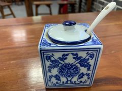 -西安手工软面(浦东南路店)