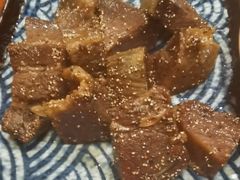 -樱の花亭日本料理店