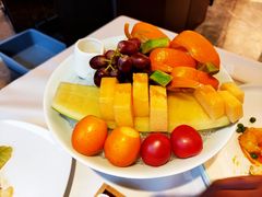 -味钱塘·钱塘渔鲜·地道江浙菜(宋城店)