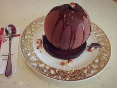 android_upload_pic-哈根达斯(朝阳大悦城店)