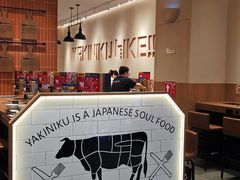 -天虹购物中心(深圳龙华店)