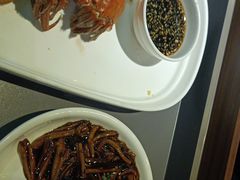 -松鹤楼(山塘街店)