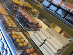 -知味观(湖滨店)