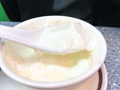 -义顺牛奶公司(板樟堂店)