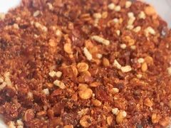 -正宗苏稽毛哥跷脚牛肉总店
