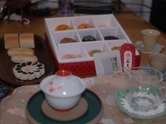 -北京稻香村(零号店)