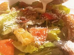 -BISTROFIORE美伊娜(伊犁南路店)