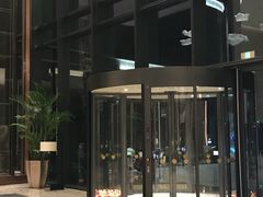 -龙岩佰翔京华酒店(京华购物中心店)