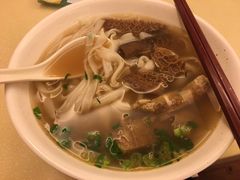 -永盈茶餐厅(中山四路店)