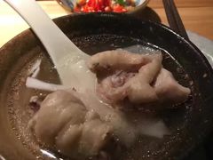 -大头椰·椰子鸡火锅(南宁万象城店)