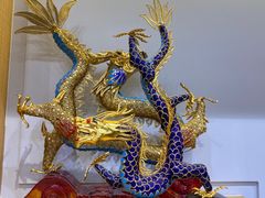 -瑞象国艺馆