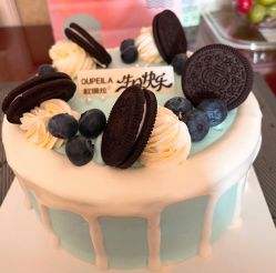 -大美母婴月子中心