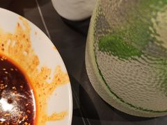 -辣尚瘾·烤鱼·新川菜(交大直营店)