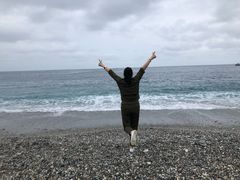 -七星潭蓝天广场