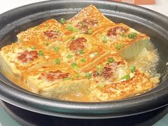 -秋色客家菜(南山店)