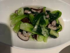 -渝信川菜·川味家常菜(新辰里亚运村店)
