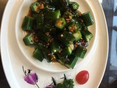 -津菜宋记老房子(鼓楼店)