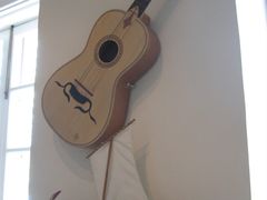 -龙环葡韵住宅式博物馆