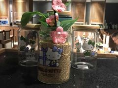 -呷哺呷哺 黄金牧场 (回龙观港龙店)
