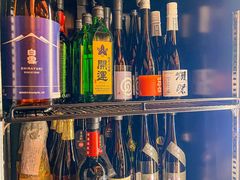 -Fukumimi·美醉堂 居酒屋(金尚店)