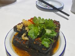 -老长沙龙虾馆·聚会餐厅(白石洲店)