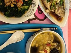 -苏州雏渐肥月嫂