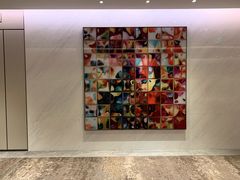 -长沙尼依格罗酒店