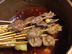 -爷门串串(江南西店)