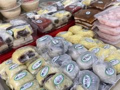 -江南春(中山中路店)