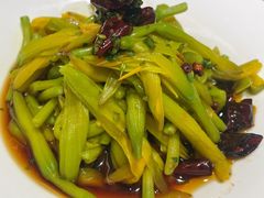 -凯鸽酒楼(水泉湾龙园店)