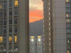 -普拉达游泳健身(水湾1979店)
