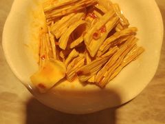 -鱼你相聚·河鲜馆(袁家岭店)