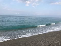-七星潭蓝天广场