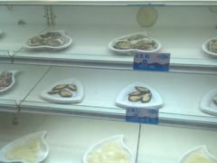 -丰乐园大酒店