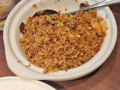 -千日贺茶餐厅(高新万达店)