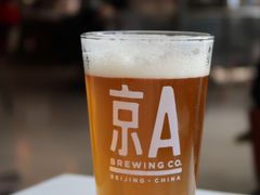 -The Rug Cafe(王府中环店)