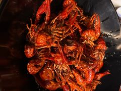 -聚汇三少·龙虾·中餐厅(莫邪路新天地店)