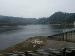 -桃园美食(水库路店)