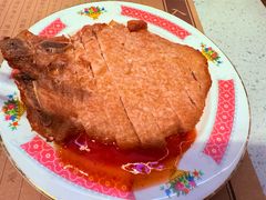 -水记路环面家(环贸iapm店)