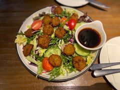 -FABIO’S费比欧披萨餐厅