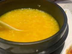 -千日贺茶餐厅(高新万达店)