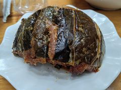 -雨田饭店
