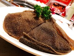 -海底捞火锅(高新万达店)