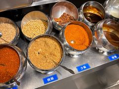 -一烙锅(友谊店)