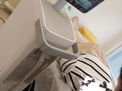 -美华丁香门诊部·全科·妇儿·口眼