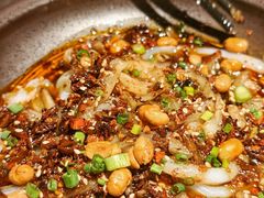 -顺风123(观音桥大融城店)
