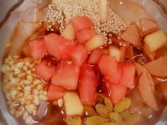 -袁记串串香(人民公园店)