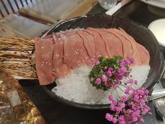 -井格重庆火锅(西直门凯德Mall店)
