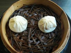 无锡小笼-锡笼记·无锡小笼(新明路店)