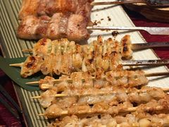 -九州酒场ひこぞう(1号店)